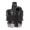 Auxiliary Electric Water Pump A0005002686 Car Accessories Replacement for Mercedes‑Benz C300 GLC300