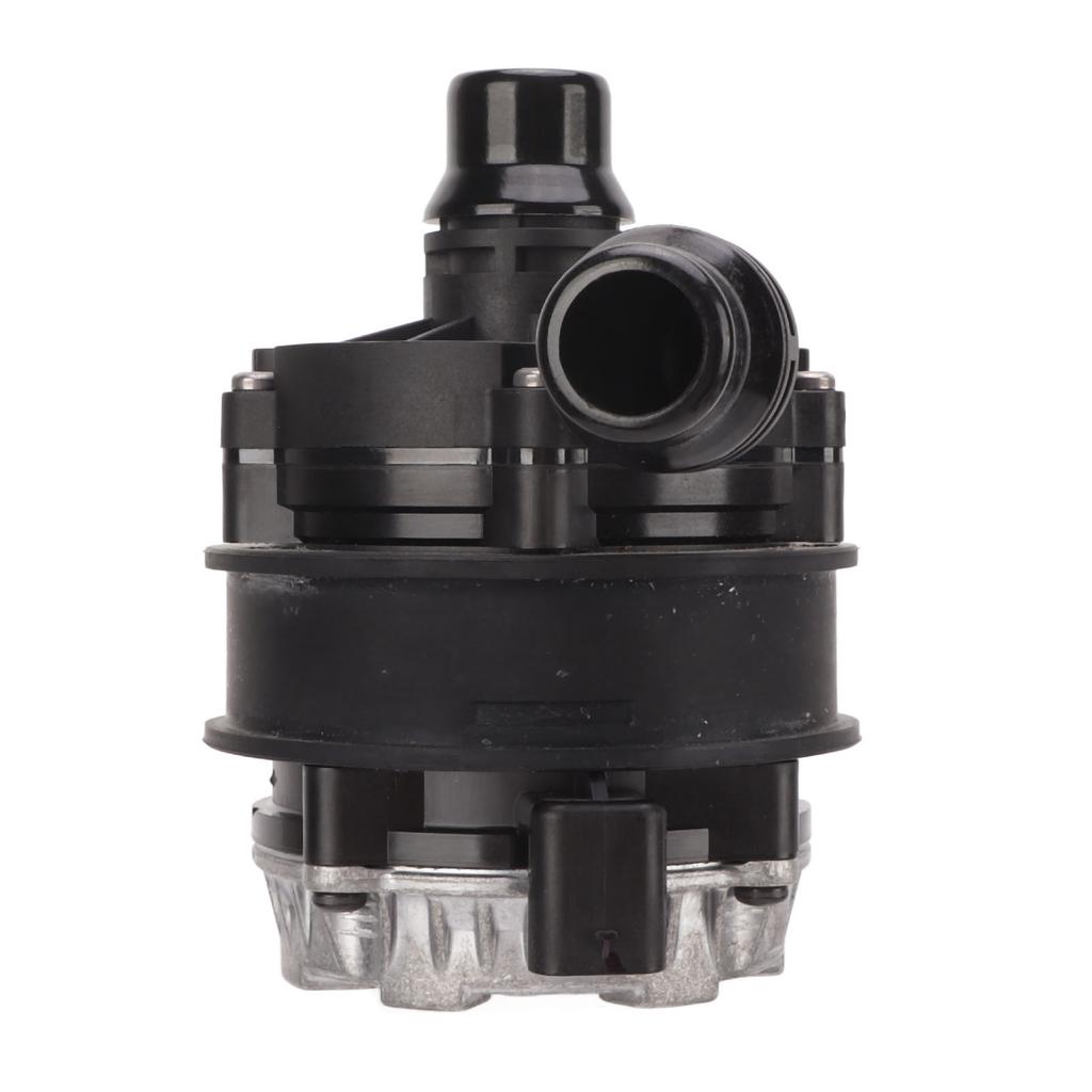 Auxiliary Electric Water Pump A0005002686 Car Accessories Replacement for Mercedes‑Benz C300 GLC300