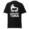 Bumblebee Tuna T-Shirt | Ace Ventura Movie Quote Tee