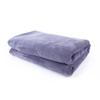 Weiyu Ultra-Absorbent Microfiber Cleaning Towel