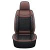 SAIC Maxus V80, Nanjing Iveco, Jiangling Ford Transit Seat Cushion Cover