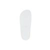 Givenchy Slide Slippers Men's White BH300HH0EL-100
