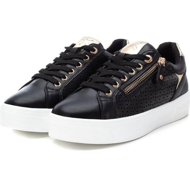 Кроссовки XTI 142229