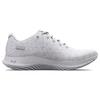 Under Armour Flow Velociti Wind 2 'White' 3025652-100