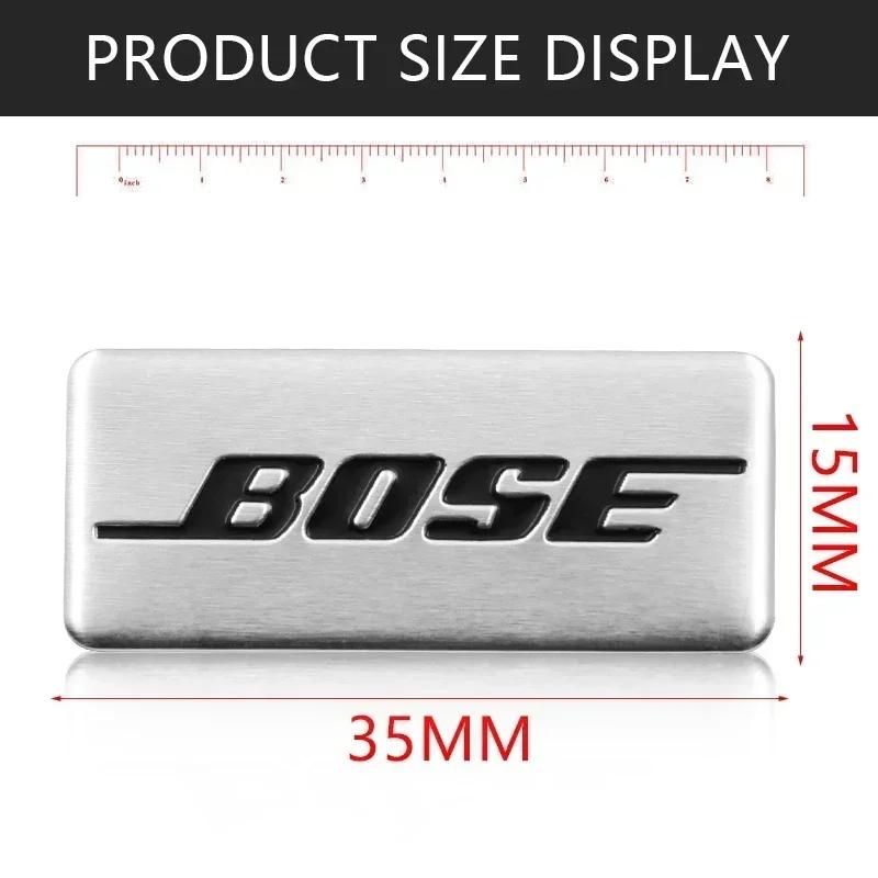 G7 3D Aluminum Harman/Kardon Badge Emblem Car QQ6o Stickers For QQ6 Porsche Mitsubishi Hyundai Chevrolet Citroen Jeep Subaru