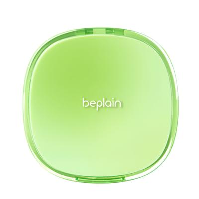 Mung Bean Cotton Fit Powder Pact SPF30 PA+++ 7g