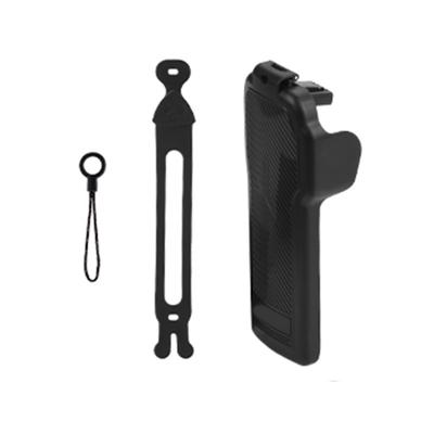 Shockproof Gimbals Flip Protective Cover for Pocket 3 Camera Gimbals With AntiSlip Grip And Precisions Cutouts