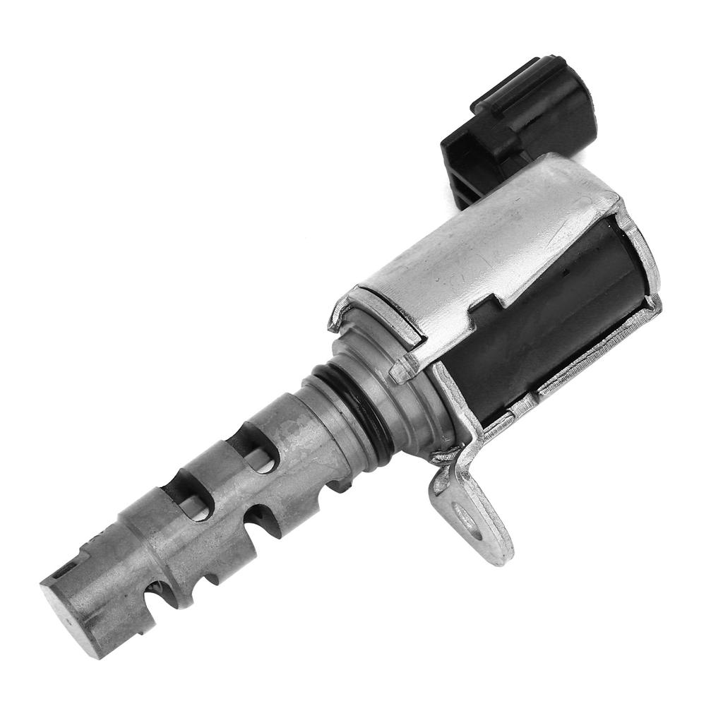 Engine Variable Timing Solenoid Valve Actuator 15330‑22040 Fit for CELICA COROLLA MATRIX