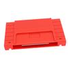 900 In 1 Game Cartridge Fit for SNES 16Bit Game Console Built in 8GB Memory Card Fast Running
