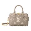 Lv Aucun M46575