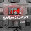 Breadcrumbs by Kasia Babis Paperback Book 9781250877888