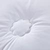 Fuanna Healthy Sleep Antibacterial Brushed Fiber Quilt