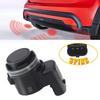 66209274428 PDC Parking Sensor for MINI F54 F55 F56 F57 F60 for BMW 2' F45 F46 X1 F48 X2 F39 X3 F25 G01 X4 F26 X5 X6 66209283751