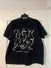 Trend Modest Mouse Black Cotton All Size S-5XL Unisex T-shirt DM561 Unisex T-Shirt