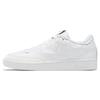 Club C Maison Margiela X Club C 'Memory Of - White' GW5013