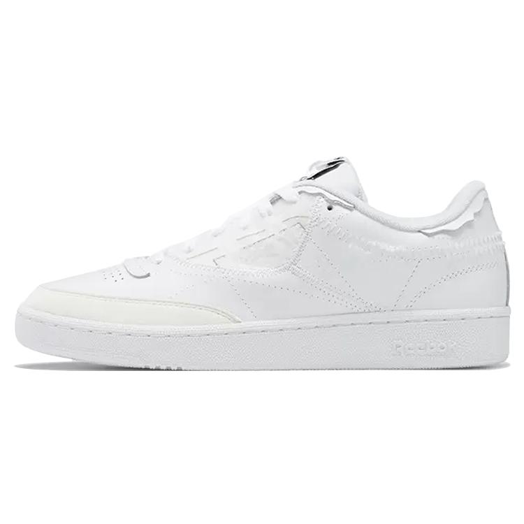 

Club C Maison Margiela x Club C Reebok Memory Of - White GW5013 41