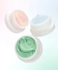 Poreless Primer Pot (3 Colors)