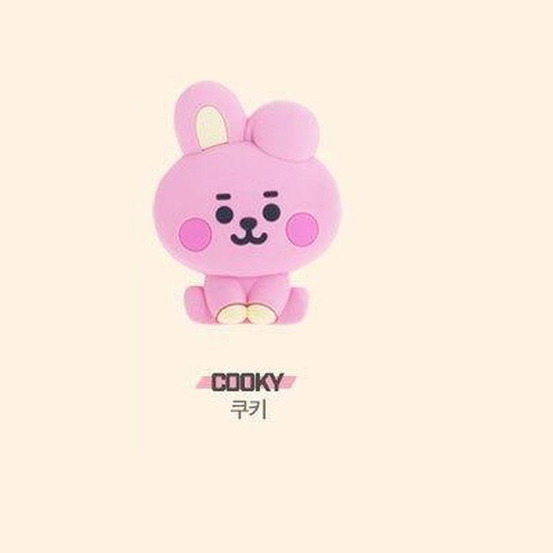 Kpop Bts Bt21 Derzhatel Mobilnogo Telefona Simpatichnyj Multfilm Stend Telefon Kronshtejn Kupit Nedorogo Vygodnye Ceny Besplatnaya Dostavka Realnye Otzyvy S Foto Joom