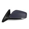 Chevrolet Malibu 2012-2018 Rearview Mirror Shell Cover Assembly (Left & Right)