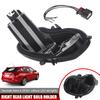 39001577 Rear Tail Light Bulb Holder Left Right Side For Vauxhall Astra K 2016 2017 2018        39001578