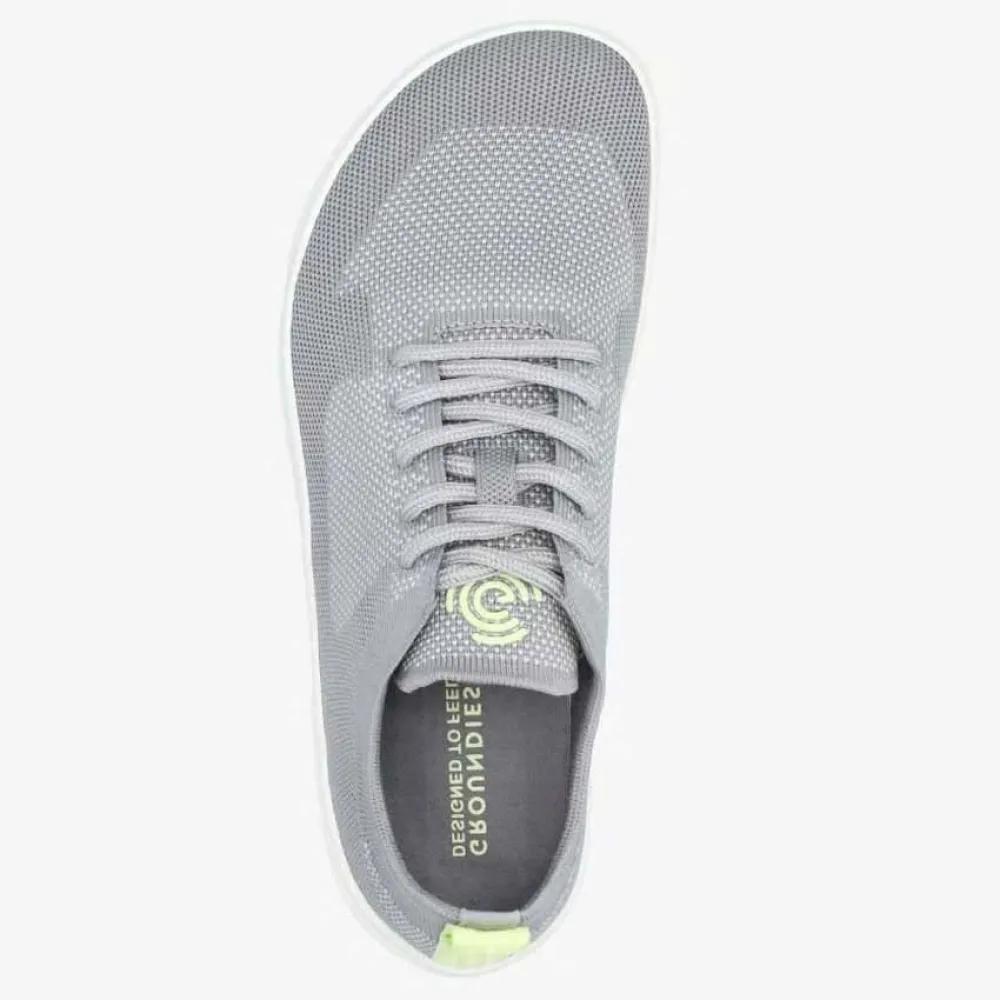 Groundies Кросовки Active Knit