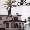 ERIC CLAPTON