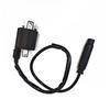 Kawasaki Brute Force 750 Teryx 750 800 Ignition Coil 21121-0039