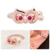 Pendientes – Ear cuffs