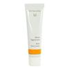 Dr. Hauschka Rose Day Cream Light 30