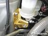 Beatrush Direct Brake System DBS Toyota Yaris MXPA10 [S31018DB]
