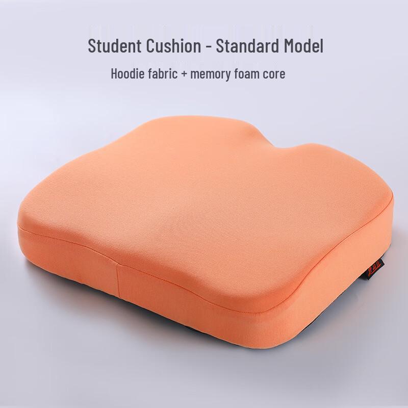 OEING Student Seat Cushion