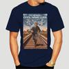 COOL HAND LUKE tshirt new Unisex shirt S to 5XL 1967 movie Paul NewUnisex 2052X