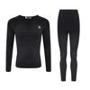 Dare 2B Childrens/Kids Base Layer Set