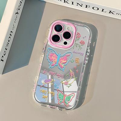 Etui do telefonów – Etui bumper
