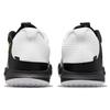 Nike Kyrie Low 5 'White Black Metallic Gold' DJ6012-101