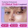 EQQUALBERRY Serum Iluminador de Vitamina Antienvejecimiento 30ml