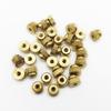Universal Brass Instrument Repair Tool Tuning Slide Rod Brass Wind Instruments Repairing Part for Smooth Slide Movement
