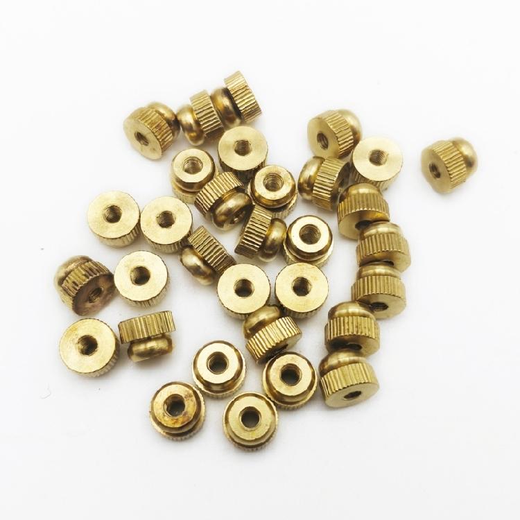 Universal Brass Instrument Repair Tool Tuning Slide Rod Brass Wind Instruments Repairing Part for Smooth Slide Movement