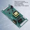 10‑65 Inch LCD Driver Board Universal LED LCD TV Backlight Boost Adapter Board  Notebook Monitors