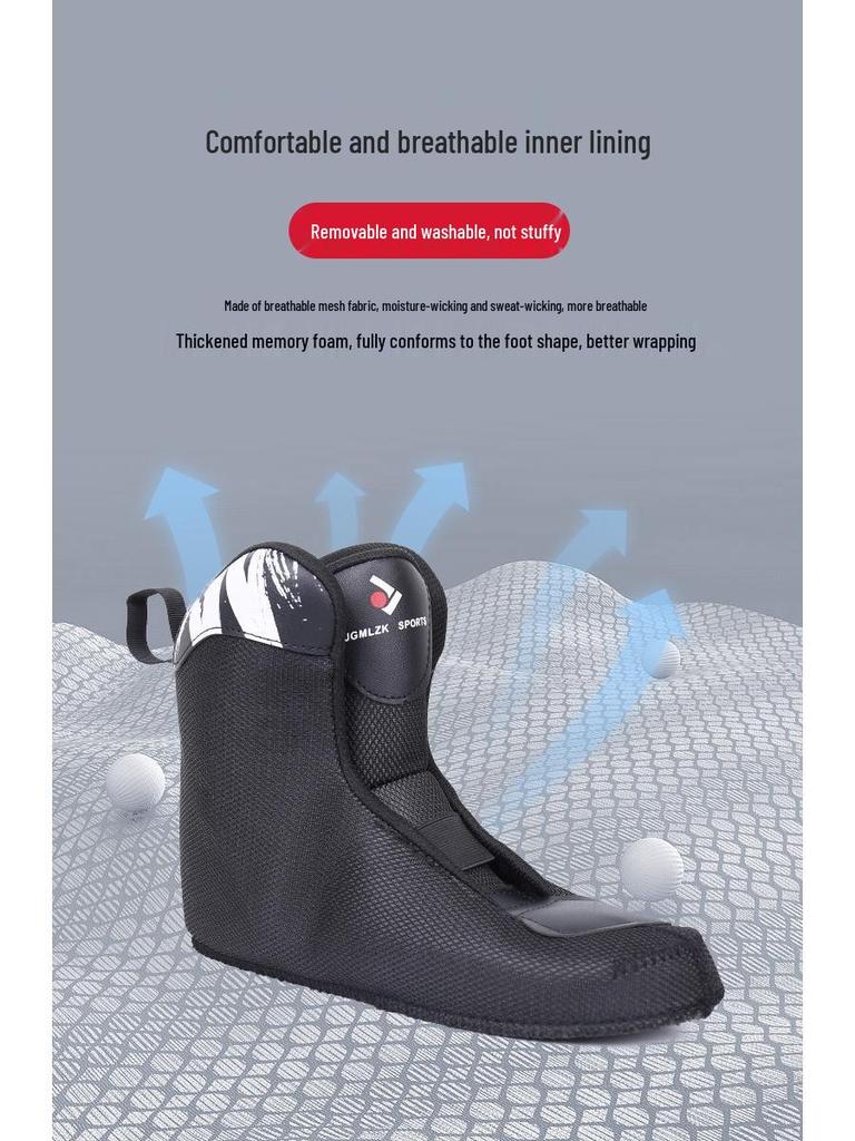 Professionele driewielige speedskates & inline rolschaatsen voor volwassenen, mannen, vrouwen en kinderen.