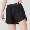 Under Armour Women's Knit Shorts