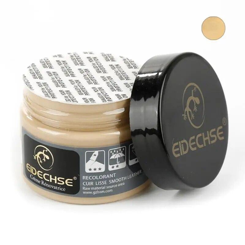 Hot! Car Seat Cushion Repair Tool Leather Repair Kit For Car Seats Sofa Scratch Rips Tares Scuffs