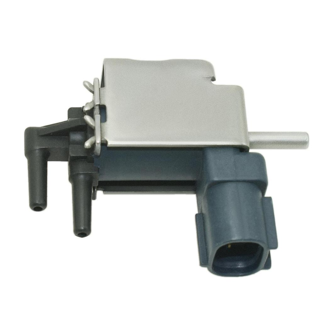 Magnetventil 90910-12088 FÜR Toyota Avalon Lexus RX350 3.5L 2014-2015