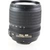 Nikon Standard Zoom Lens AF-S DX NIKKOR 18-105mm f/3.5-5.6g ED VR for Nikon DX Format
