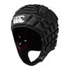 Canterbury Raze Foam Padded Rugby Headguard
