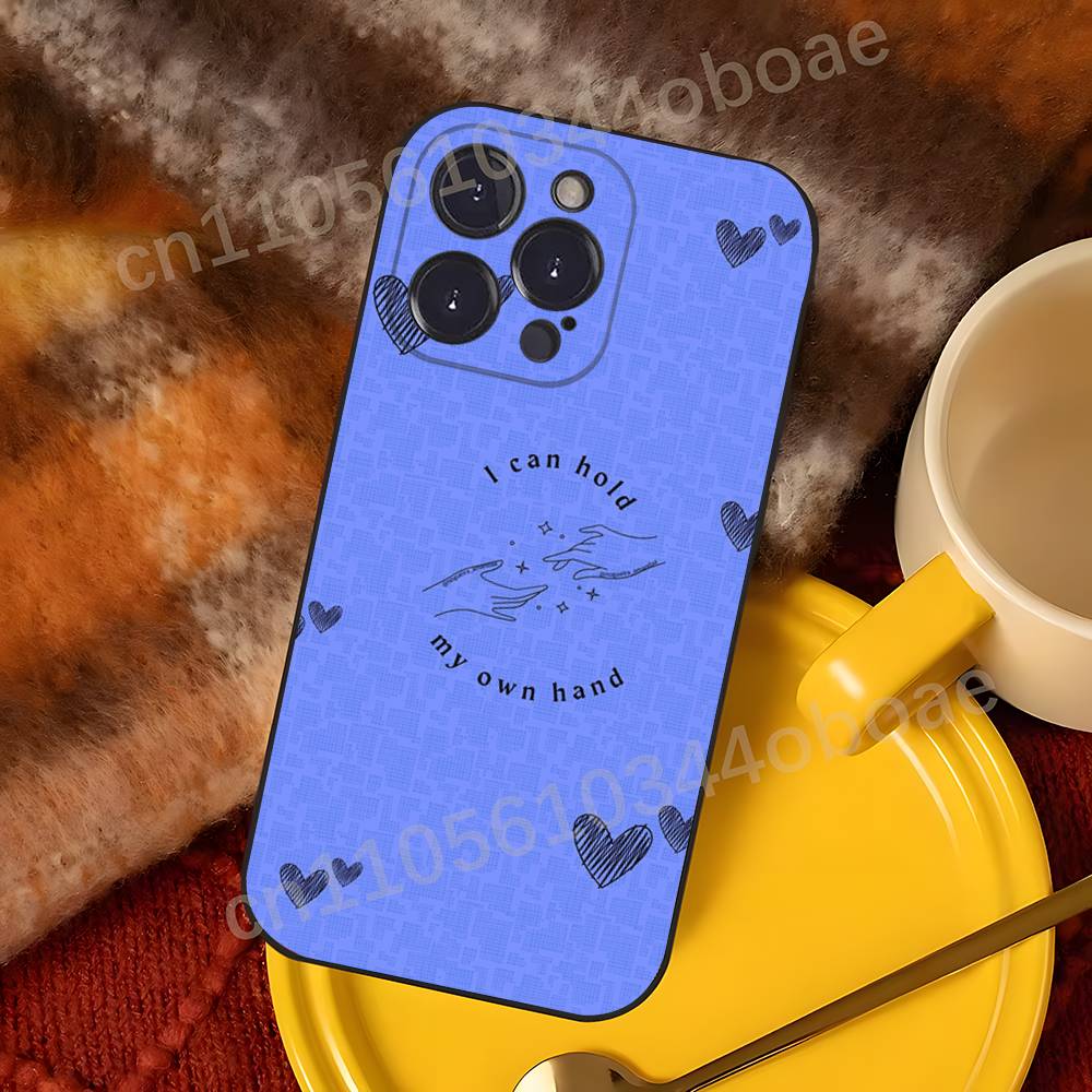 

M-Miley Cyrus Hannahversary Phone Case For iPhone 17,16,15,14,13,12,11,Pro,MAX,Plus TPU Soft To Skin-friendly Cover iPhone15plus