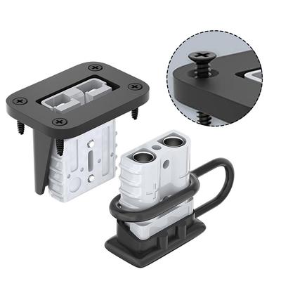 Pezzi di ricambio – Batterie e accessori