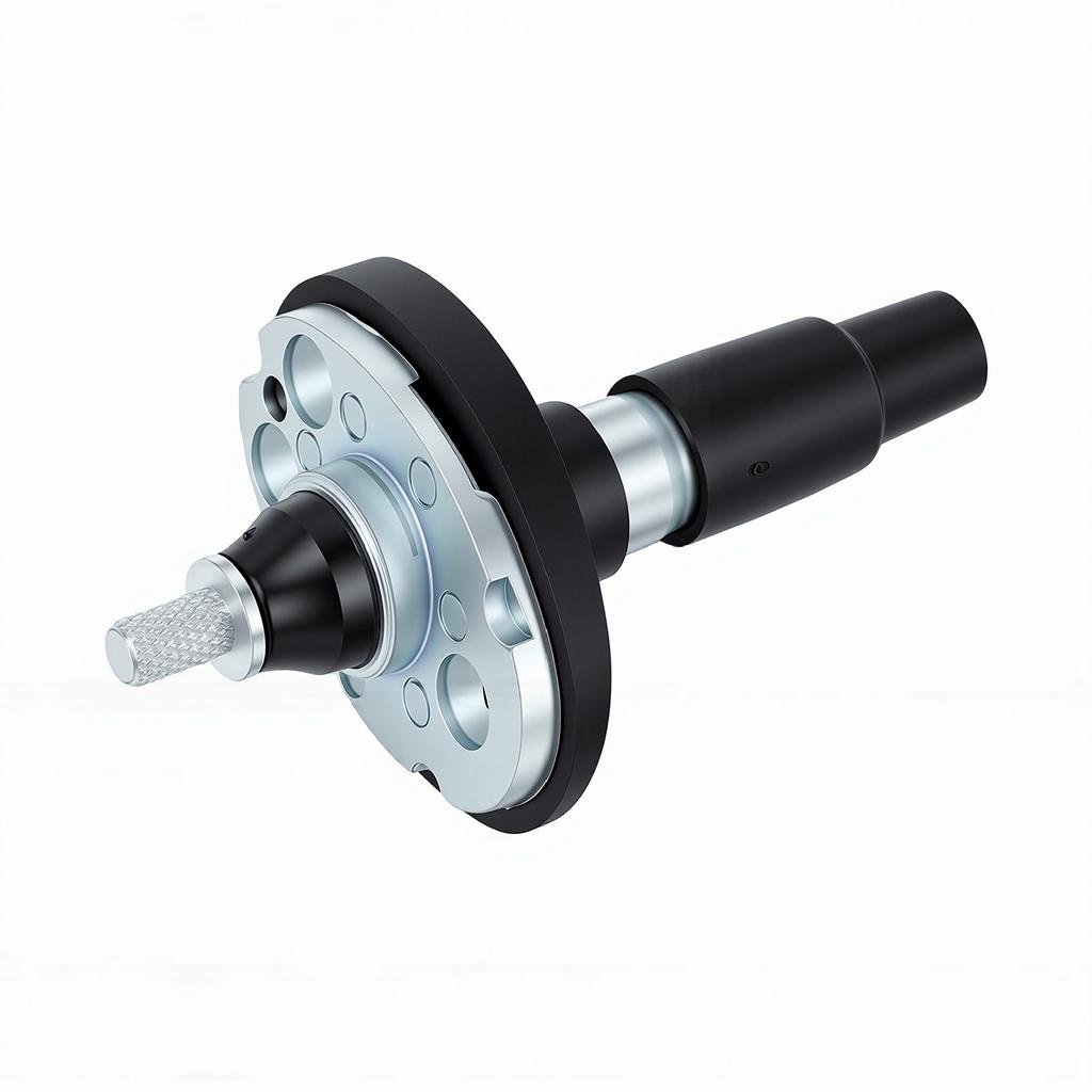 Radio Antennae Base Mount 4L5Z 18936 BA Waterproofing Seal Replacement for Ford Ranger 1998 2011