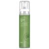 Relief Cica Face Mist Soothing Refreshing Spray 120ml