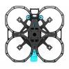 AXISFLYING C30 3-inch FPV Drone Frame